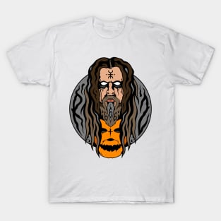 Rob Zombie T-Shirt